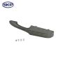 SKYWARD AUTOMOTIVE SK80372 Interior Door Pull Handle