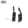 SKYWARD AUTOMOTIVE SK80372 Interior Door Pull Handle