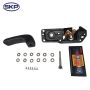 SKYWARD AUTOMOTIVE SK80374 Interior Door Handle