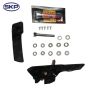 SKYWARD AUTOMOTIVE SK80375 Interior Door Handle