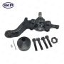 SKYWARD AUTOMOTIVE SK80384 Suspension Ball Joint