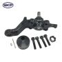 SKYWARD AUTOMOTIVE SK80384 Suspension Ball Joint