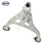 SKYWARD AUTOMOTIVE SK80404 Suspension Control Arm and Ball Joint Assembly
