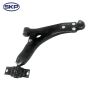 SKYWARD AUTOMOTIVE SK80405 Suspension Control Arm and Ball Joint Assembly