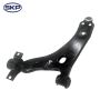 SKYWARD AUTOMOTIVE SK80405 Suspension Control Arm and Ball Joint Assembly