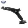 SKYWARD AUTOMOTIVE SK80406 Suspension Control Arm and Ball Joint Assembly