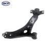 SKYWARD AUTOMOTIVE SK80406 Suspension Control Arm and Ball Joint Assembly