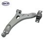 SKYWARD AUTOMOTIVE SK80408 Suspension Control Arm and Ball Joint Assembly