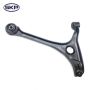 SKYWARD AUTOMOTIVE SK80411 Suspension Control Arm