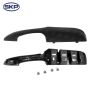 SKYWARD AUTOMOTIVE SK80415 Interior Door Pull Strap