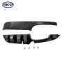SKYWARD AUTOMOTIVE SK80415 Interior Door Pull Strap