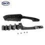 SKYWARD AUTOMOTIVE SK80415 Interior Door Pull Strap