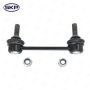 SKYWARD AUTOMOTIVE SK80425 Suspension Stabilizer Bar Link