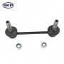 SKYWARD AUTOMOTIVE SK80425 Suspension Stabilizer Bar Link