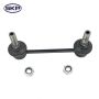 SKYWARD AUTOMOTIVE SK80425 Suspension Stabilizer Bar Link