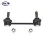 SKYWARD AUTOMOTIVE SK80425 Suspension Stabilizer Bar Link