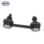 SKYWARD AUTOMOTIVE SK80426 Suspension Stabilizer Bar Link