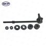 SKYWARD AUTOMOTIVE SK80435 Suspension Stabilizer Bar Link