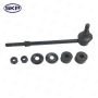 SKYWARD AUTOMOTIVE SK80435 Suspension Stabilizer Bar Link