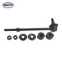 SKYWARD AUTOMOTIVE SK80435 Suspension Stabilizer Bar Link