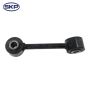 SKYWARD AUTOMOTIVE SK80453 Suspension Stabilizer Bar Link