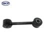 SKYWARD AUTOMOTIVE SK80453 Suspension Stabilizer Bar Link