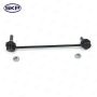 SKYWARD AUTOMOTIVE SK80460 Suspension Stabilizer Bar Link