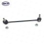 SKYWARD AUTOMOTIVE SK80460 Suspension Stabilizer Bar Link