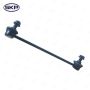 SKYWARD AUTOMOTIVE SK80461 Suspension Stabilizer Bar Link