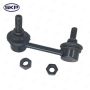 SKYWARD AUTOMOTIVE SK80465 Suspension Stabilizer Bar Link