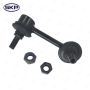 SKYWARD AUTOMOTIVE SK80465 Suspension Stabilizer Bar Link