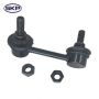 SKYWARD AUTOMOTIVE SK80465 Suspension Stabilizer Bar Link
