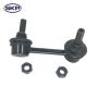 SKYWARD AUTOMOTIVE SK80466 Suspension Stabilizer Bar Link
