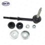 SKYWARD AUTOMOTIVE SK80467 Suspension Stabilizer Bar Link