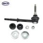 SKYWARD AUTOMOTIVE SK80467 Suspension Stabilizer Bar Link