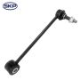 SKYWARD AUTOMOTIVE SK80468 Suspension Stabilizer Bar Link