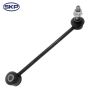 SKYWARD AUTOMOTIVE SK80468 Suspension Stabilizer Bar Link