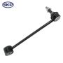 SKYWARD AUTOMOTIVE SK80468 Suspension Stabilizer Bar Link