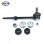 SKYWARD AUTOMOTIVE SK80469 Suspension Stabilizer Bar Link