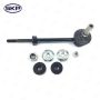 SKYWARD AUTOMOTIVE SK80469 Suspension Stabilizer Bar Link