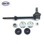 SKYWARD AUTOMOTIVE SK80469 Suspension Stabilizer Bar Link