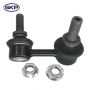 SKYWARD AUTOMOTIVE SK80470 Suspension Stabilizer Bar Link