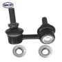 SKYWARD AUTOMOTIVE SK80471 Suspension Stabilizer Bar Link