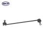 SKYWARD AUTOMOTIVE SK80477 Suspension Stabilizer Bar Link