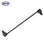 SKYWARD AUTOMOTIVE SK80477 Suspension Stabilizer Bar Link