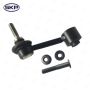 SKYWARD AUTOMOTIVE SK80482 Suspension Stabilizer Bar Link