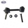 SKYWARD AUTOMOTIVE SK80482 Suspension Stabilizer Bar Link