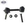 SKYWARD AUTOMOTIVE SK80482 Suspension Stabilizer Bar Link