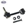 SKYWARD AUTOMOTIVE SK80482 Suspension Stabilizer Bar Link
