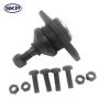 SKYWARD AUTOMOTIVE SK8048 Suspension Ball Joint